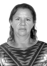 Foto de MARIA ANGELICA DOMINGOS DOS SANTOS