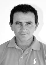 Foto de REGINALDO DE JESUS LIMA