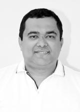 Foto de VAGNER ALVES MENESES TEIXEIRA