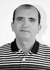 Foto de JOSÉ LEOBALDO DE ANDRADE