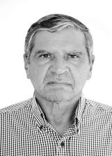 Foto de MIGUEL ANTONIO DOS SANTOS