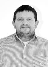 Foto de JOSE ALBERTO FILHO