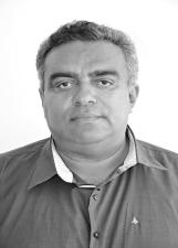 Foto de JOSÉ ALBERTO NASCIMENTO