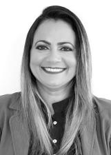 Foto de LUCELIA KARINA AMARANTE