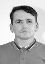 Foto de EDVALDO MENEZES