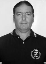 Foto de JOSE ANTONIO RIBEIRO FILHO