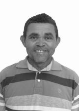 Foto de JOSÉ LOURENÇO NETO