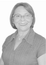 Foto de JOSEFA ALMEIDA CRUZ MAGALHAES
