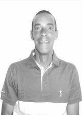 Foto de PAULO CESAR DOS SANTOS