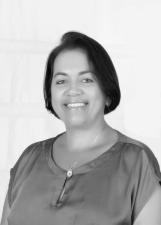 Foto de ERINALVA CASTRO SANTOS