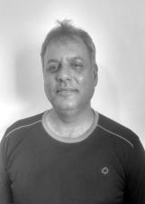 Foto de CARLOS JOSE DOS SANTOS