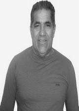 Foto de JOSE RODRIGUES NETO
