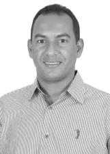 Foto de GENILSON DA SILVA MENEZES