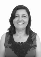 Foto de ROSANA SANTOS QUEIROZ CRUZ