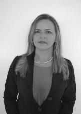 Foto de MEIRE CELIA PASSOS NASCIMENTO