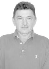 Foto de ANTONIO PORFIRIO DOS SANTOS