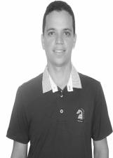 Foto de MEDICE SANTOS ANDRADE