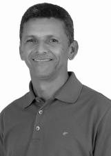 Foto de EDIVALDO LEITE FONTES