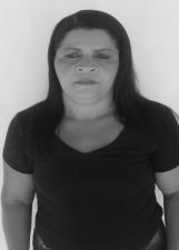 Foto de CRISTIANA BISPO ALMEIDA