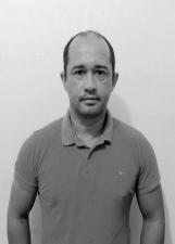 Foto de ANTONIO CARLOS GÓIS ALMEIDA