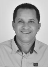 Foto de EDSON SANTOS CRUZ