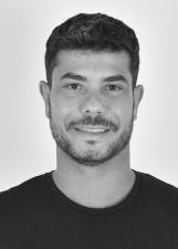 Foto de CESAR DE SALLES SOUTELLO