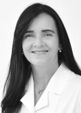 Foto de MARISA ADRIANA SILVA DANTAS