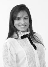 Foto de IVANEIDE LIMA FARIAS DANTAS