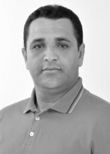Foto de FLAVIO VIEIRA DOS SANTOS