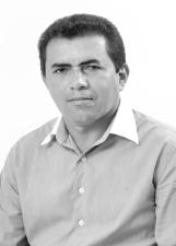 Foto de EDIVALDO NEVES DA SILVA