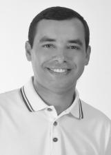 Foto de JOSE ETELVAN OLIVEIRA MELO JUNIOR