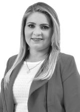 Foto de MARIA IVANI NUNES