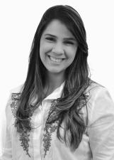 Foto de MARAYSA SILVA DANTAS