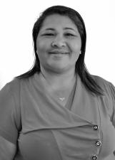 Foto de MARIA JOSE DOS SANTOS