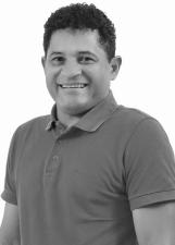 Foto de JOSE ILSON DOS SANTOS