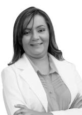 Foto de MARIA DA CONCEIÇAO SANTOS FERREIRA