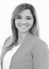 Foto de PATRICIA RODRIGUES DOS SANTOS