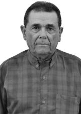 Foto de EDIVALDO VIEIRA DE SANTANA