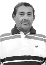 Foto de JURACI BASTOS DOS SANTOS