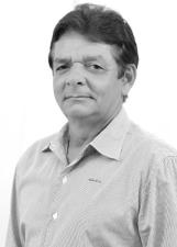 Foto de ASTROGILDO SOARES DA COSTA