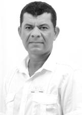 Foto de DEGIVAL LOURENÇO DE LIMA