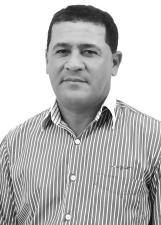 Foto de PAULO SILVA DOS SANTOS