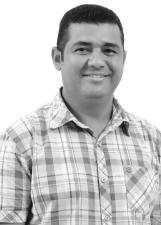 Foto de ILDEVAN CESAR CARDOSO SANTOS