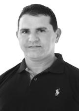 Foto de FLAVIO GARCIA MONTEIRO