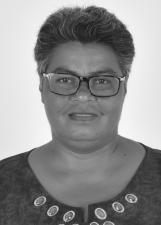 Foto de RAIMUNDA CONCEIÇÃO SANTOS