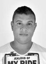 Foto de WAGNER NASCIMENTO SANTOS