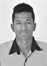 Foto de NIVALDO DIAS DE ALMEIDA JUNIOR