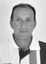 Foto de LEILSON SANTOS SANTANA