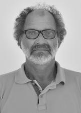 Foto de SIDNEI DOS SANTOS ARAUJO