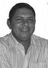 Foto de JOSÉ JORGE BATISTA DOS SANTOS